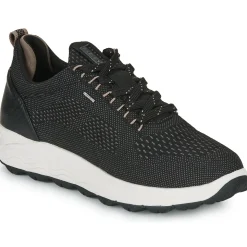 Geox - D SPHERICA 4X4 B ABX New