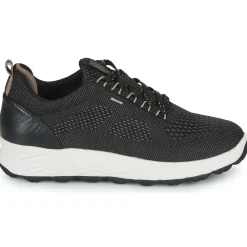 Geox - D SPHERICA 4X4 B ABX New