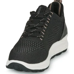 Geox - D SPHERICA 4X4 B ABX New