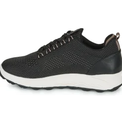 Geox - D SPHERICA 4X4 B ABX New