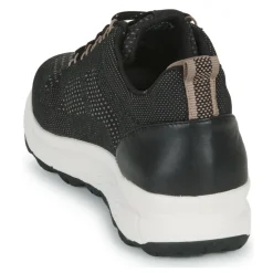 Geox - D SPHERICA 4X4 B ABX New