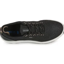 Geox - D SPHERICA 4X4 B ABX New