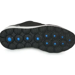 Geox - D SPHERICA 4X4 B ABX New