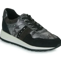 Geox Baskets Mode^- D TABELYA A