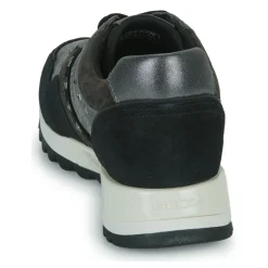 Geox Baskets Mode^- D TABELYA A