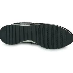 Geox Baskets Mode^- D TABELYA A