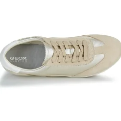 Geox - D VEGA< Baskets Mode
