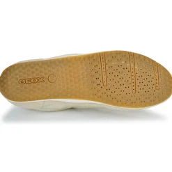 Geox - D VEGA< Baskets Mode