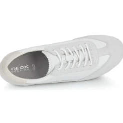 Geox - D VEGA< Baskets Mode