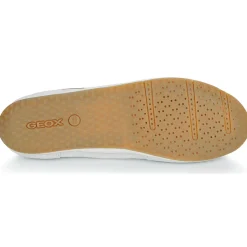 Geox - D VEGA< Baskets Mode