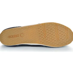 Geox Baskets Mode^- D VEGA