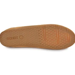 Geox - D VEGA MOC Marron New