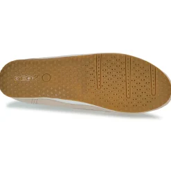 Geox - D VEGA MOC< Mocassins & Chaussures Bateau