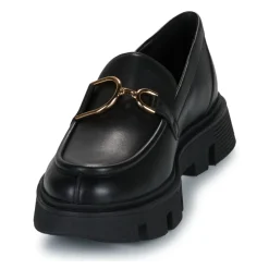 Geox - D VILDE< Mocassins & Chaussures Bateau