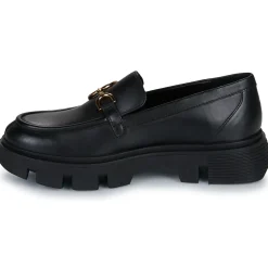 Geox - D VILDE< Mocassins & Chaussures Bateau