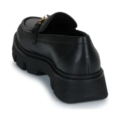 Geox - D VILDE< Mocassins & Chaussures Bateau