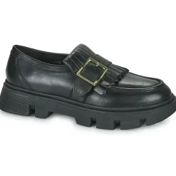 Geox - D VILDE< Mocassins & Chaussures Bateau