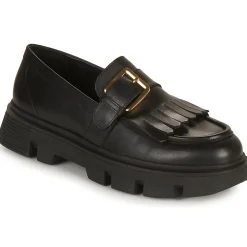 Geox Mocassins & Chaussures Bateau^- D VILDE