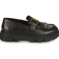 Geox Mocassins & Chaussures Bateau^- D VILDE