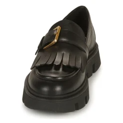 Geox Mocassins & Chaussures Bateau^- D VILDE