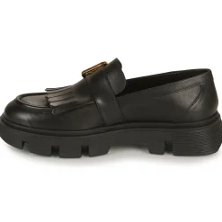 Geox Mocassins & Chaussures Bateau^- D VILDE