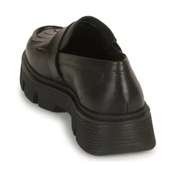Geox Mocassins & Chaussures Bateau^- D VILDE