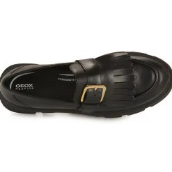 Geox Mocassins & Chaussures Bateau^- D VILDE