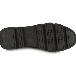 Geox Mocassins & Chaussures Bateau^- D VILDE