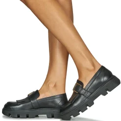 Geox Mocassins & Chaussures Bateau^- D VILDE