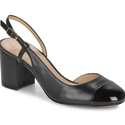 Geox - D VIRNILISA 65< Escarpins