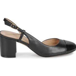 Geox - D VIRNILISA 65< Escarpins