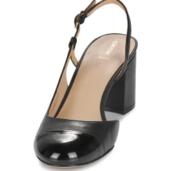Geox - D VIRNILISA 65< Escarpins