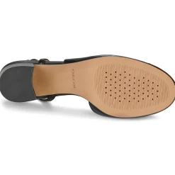 Geox - D VIRNILISA 65< Escarpins