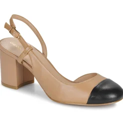 Geox Escarpins^- D VIRNILISA 65