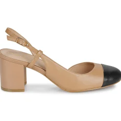 Geox Escarpins^- D VIRNILISA 65