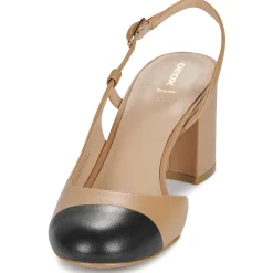 Geox Escarpins^- D VIRNILISA 65