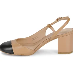 Geox Escarpins^- D VIRNILISA 65