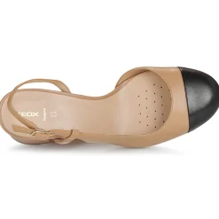 Geox Escarpins^- D VIRNILISA 65