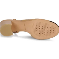 Geox Escarpins^- D VIRNILISA 65