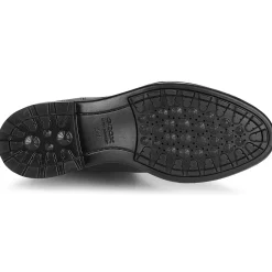 Geox Bottines / Boots^- D WALK PLEASURE