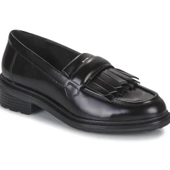 Geox - D WALK PLEASURE Noir Online
