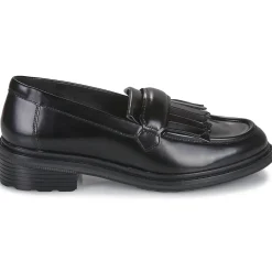 Geox - D WALK PLEASURE Noir Online