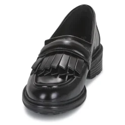 Geox - D WALK PLEASURE Noir Online