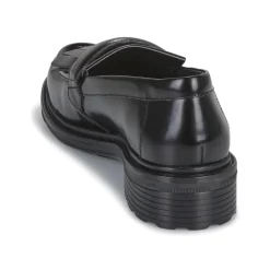 Geox - D WALK PLEASURE Noir Online
