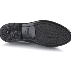 Geox - D WALK PLEASURE Noir Online