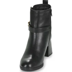 Geox - D WALK PLEASURE 55 Noir Sale