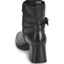 Geox - D WALK PLEASURE 55 Noir Sale