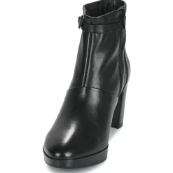 Geox - D WALK PLEASURE 60< Bottines / Boots