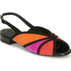 Geox - D WISTREY SANDALO< Sandales Et Nu-pieds