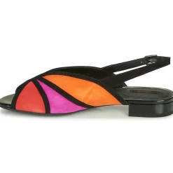 Geox - D WISTREY SANDALO< Sandales Et Nu-pieds